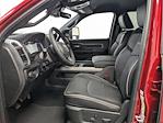 2026 Ram 2500 Crew Cab 4WD Pickup for sale #1D60042 - photo 8