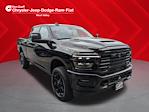 2026 Ram 2500 Crew Cab 4WD Pickup for sale #1D60043 - photo 1