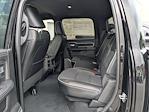 2026 Ram 2500 Crew Cab 4WD Pickup for sale #1D60043 - photo 14
