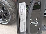 2026 Ram 2500 Crew Cab 4WD Pickup for sale #1D60043 - photo 16