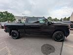 2026 Ram 2500 Crew Cab 4WD Pickup for sale #1D60043 - photo 3