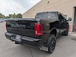 2026 Ram 2500 Crew Cab 4WD Pickup for sale #1D60043 - photo 2