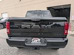 2026 Ram 2500 Crew Cab 4WD Pickup for sale #1D60043 - photo 4