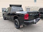2026 Ram 2500 Crew Cab 4WD Pickup for sale #1D60043 - photo 5