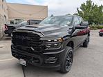 2026 Ram 2500 Crew Cab 4WD Pickup for sale #1D60043 - photo 7