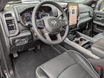 2026 Ram 2500 Crew Cab 4WD Pickup for sale #1D60043 - photo 8