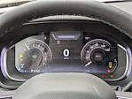2026 Ram 2500 Crew Cab 4WD Pickup for sale #1D60043 - photo 9