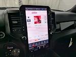 2026 Ram 1500 Crew Cab 4WD Pickup for sale #1D60045 - photo 10