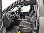 2026 Ram 1500 Crew Cab 4WD Pickup for sale #1D60045 - photo 13