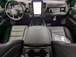2026 Ram 1500 Crew Cab 4WD Pickup for sale #1D60045 - photo 14