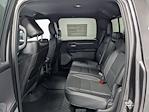 2026 Ram 1500 Crew Cab 4WD Pickup for sale #1D60045 - photo 15
