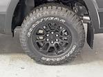 2026 Ram 1500 Crew Cab 4WD Pickup for sale #1D60045 - photo 16
