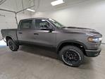 2026 Ram 1500 Crew Cab 4WD Pickup for sale #1D60045 - photo 3