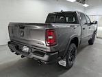 2026 Ram 1500 Crew Cab 4WD Pickup for sale #1D60045 - photo 2