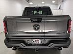 2026 Ram 1500 Crew Cab 4WD Pickup for sale #1D60045 - photo 4