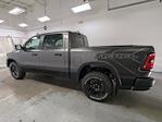 2026 Ram 1500 Crew Cab 4WD Pickup for sale #1D60045 - photo 6