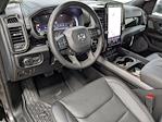 2026 Ram 1500 Crew Cab 4WD Pickup for sale #1D60045 - photo 8