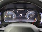 2026 Ram 1500 Crew Cab 4WD Pickup for sale #1D60045 - photo 9