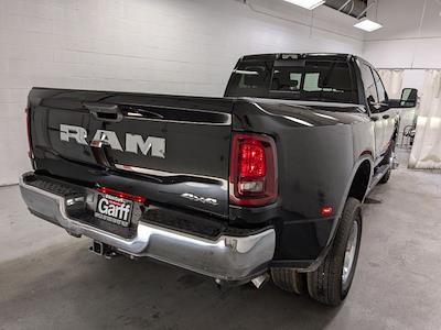 2026 Ram 3500 Crew Cab DRW 4WD Pickup for sale #1D60046 - photo 2