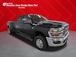 2026 Ram 3500 Crew Cab DRW 4WD Pickup for sale #1D60046 - photo 1