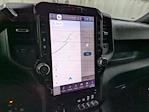 2026 Ram 3500 Crew Cab DRW 4WD Pickup for sale #1D60046 - photo 12
