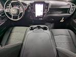2026 Ram 3500 Crew Cab DRW 4WD Pickup for sale #1D60046 - photo 14