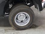 2026 Ram 3500 Crew Cab DRW 4WD Pickup for sale #1D60046 - photo 15