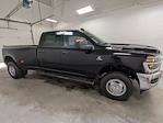 2026 Ram 3500 Crew Cab DRW 4WD Pickup for sale #1D60046 - photo 3