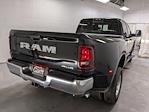 2026 Ram 3500 Crew Cab DRW 4WD Pickup for sale #1D60046 - photo 2