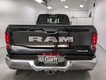 2026 Ram 3500 Crew Cab DRW 4WD Pickup for sale #1D60046 - photo 4