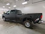 2026 Ram 3500 Crew Cab DRW 4WD Pickup for sale #1D60046 - photo 6