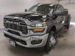 2026 Ram 3500 Crew Cab DRW 4WD Pickup for sale #1D60046 - photo 7