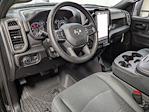 2026 Ram 3500 Crew Cab DRW 4WD Pickup for sale #1D60046 - photo 8