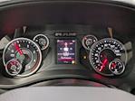2026 Ram 3500 Crew Cab DRW 4WD Pickup for sale #1D60046 - photo 9