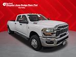 2026 Ram 3500 Crew Cab DRW 4WD Pickup for sale #1D60047 - photo 1
