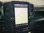 2026 Ram 3500 Crew Cab DRW 4WD Pickup for sale #1D60047 - photo 12