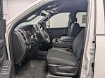 2026 Ram 3500 Crew Cab DRW 4WD Pickup for sale #1D60047 - photo 13