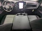 2026 Ram 3500 Crew Cab DRW 4WD Pickup for sale #1D60047 - photo 14