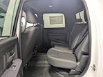 2026 Ram 3500 Crew Cab DRW 4WD Pickup for sale #1D60047 - photo 15