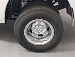 2026 Ram 3500 Crew Cab DRW 4WD Pickup for sale #1D60047 - photo 16
