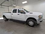 2026 Ram 3500 Crew Cab DRW 4WD Pickup for sale #1D60047 - photo 3