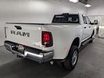2026 Ram 3500 Crew Cab DRW 4WD Pickup for sale #1D60047 - photo 2