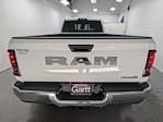 2026 Ram 3500 Crew Cab DRW 4WD Pickup for sale #1D60047 - photo 4