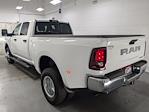 2026 Ram 3500 Crew Cab DRW 4WD Pickup for sale #1D60047 - photo 5