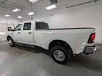 2026 Ram 3500 Crew Cab DRW 4WD Pickup for sale #1D60047 - photo 6