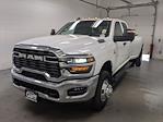 2026 Ram 3500 Crew Cab DRW 4WD Pickup for sale #1D60047 - photo 7