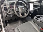 2026 Ram 3500 Crew Cab DRW 4WD Pickup for sale #1D60047 - photo 8