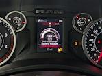 2026 Ram 3500 Crew Cab DRW 4WD Pickup for sale #1D60047 - photo 9
