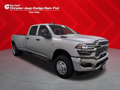 2026 Ram 3500 Crew Cab DRW 4WD Pickup for sale #1D60048 - photo 1