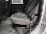 2026 Ram 3500 Crew Cab DRW 4WD Pickup for sale #1D60048 - photo 13